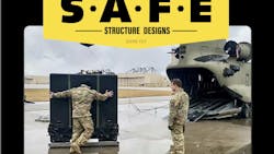 67bf79ecf63898dd4be047a6 Screenshot 20250224 At 3 67bf79ecf63898dd4be047a6 Screenshot 20250224 At 3