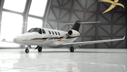 67bf8f8d01b316d5e3f35670 2020feb24 67bf8f8d01b316d5e3f35670 2020feb24