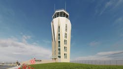 67c07af79ca9c7e5b76b9a05 Mtn Tower Rendering