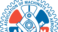 67c0bec5891f6becf1c24415 International Association Of Machinists And Aerosp