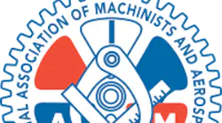 international_association_of_machinists_and_aerosp