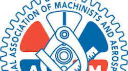 67c0bec5891f6becf1c24415 International Association Of Machinists And Aerosp 67c0bec5891f6becf1c24415 International Association Of Machinists And Aerosp