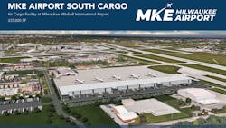 67c1c1ffa917e5ab8f7647a2 Mke Cargo