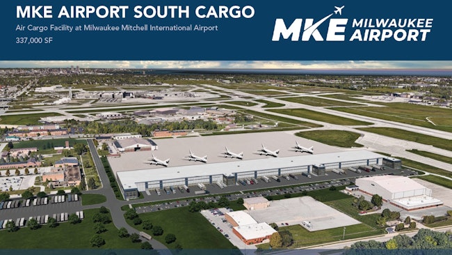 67c1c1ffa917e5ab8f7647a2 Mke Cargo