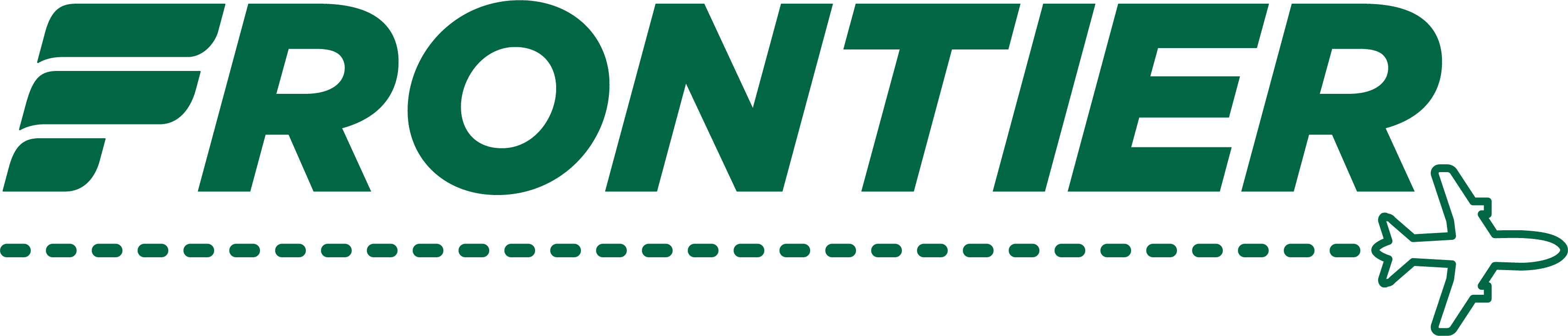Frontier Airlines Announces Expansion of ATL Operations, Adds New ...