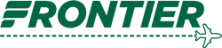 67c1c492ba6a4f8d69bbfea5 Frontierlogo658612 67c1c492ba6a4f8d69bbfea5 Frontierlogo658612