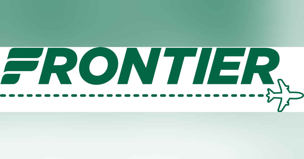 Operational Frontier Frontier Airlines Announces Expansion of ATL Operations, Adds New ...