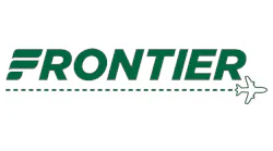frontierlogo658612