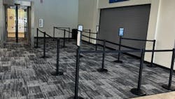 67c1e344ba6a4f8d69bc0529 114771776702 Img 0152 67c1e344ba6a4f8d69bc0529 114771776702 Img 0152