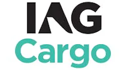 iag_cargo