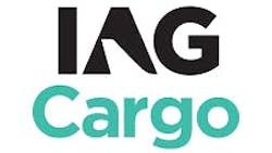 67c5bd49f79399a7831896b8 Iag Cargo 67c5bd49f79399a7831896b8 Iag Cargo