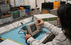 67c5be6fc467d56622447a2d Hetaxi Rami Calibration Technician At Muirhead Avi