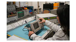 hetaxi_rami_calibration_technician_at_muirhead_avi