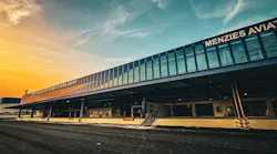 menziesaviationunveilsnewdomesticcargoterminal2190