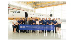 execujet_haite_daxing_facility_receives_caac_part_