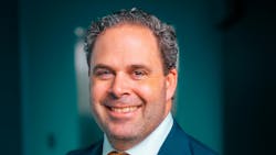 Martin Lidgard, CEO, Web Manuals Martin Lidgard, CEO, Web Manuals