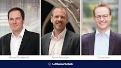 67c613fe4c9ab3c7869fd7a4 Baumgart Scheferhoff Illner Copyright Lufthansa Te