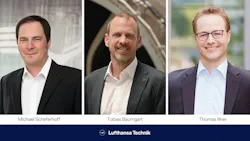 67c613fe4c9ab3c7869fd7a4 Baumgart Scheferhoff Illner Copyright Lufthansa Te 67c613fe4c9ab3c7869fd7a4 Baumgart Scheferhoff Illner Copyright Lufthansa Te