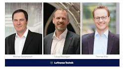 baumgart_scheferhoff_illner_copyright_lufthansa_te