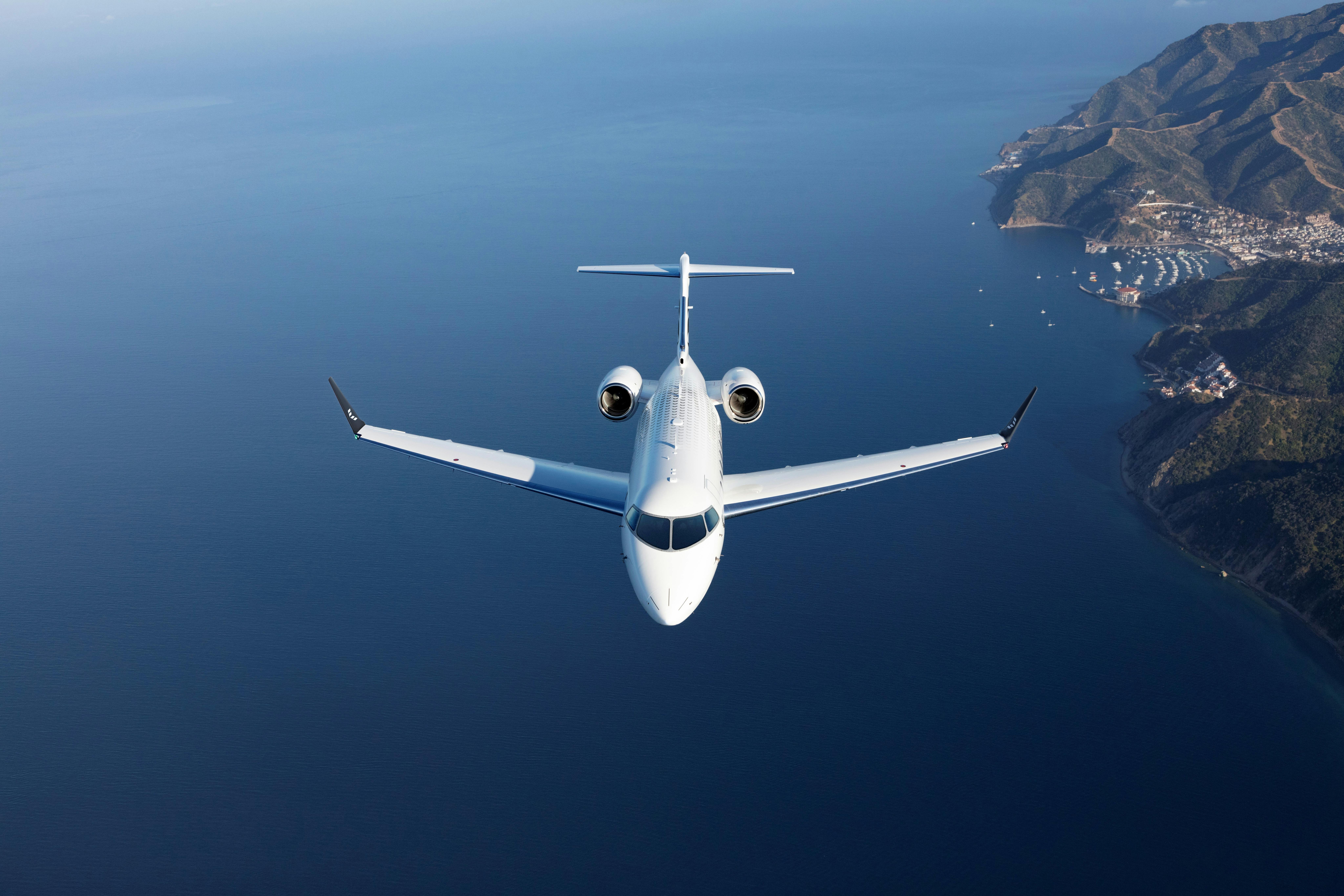bombardier3500