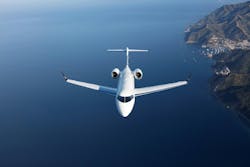 67c614870fcb7ddd55c8da27 Bombardier3500