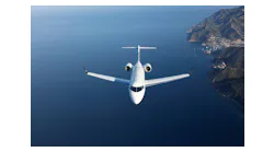 bombardier3500