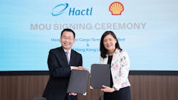 67c715d0cc33668e8faedbe2 Hactl X Shell Mou 67c715d0cc33668e8faedbe2 Hactl X Shell Mou