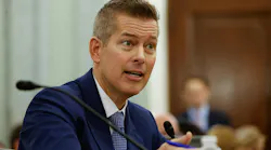 usnewshouseaviationfundingget