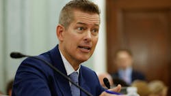 67c7224cb672dd2b6c050380 Usnewshouseaviationfundingget 67c7224cb672dd2b6c050380 Usnewshouseaviationfundingget