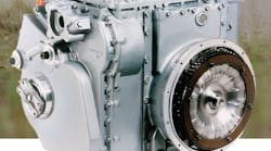 X200™ 4A X200™ 4A