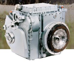 X200™ 4A X200™ 4A