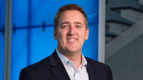 steveolson