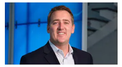 steveolson