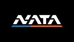 67c8615b0f120c23b90daa28 Nata 67c8615b0f120c23b90daa28 Nata