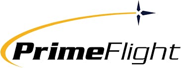 67c862c10f120c23b90daa91 Primeflight Logo