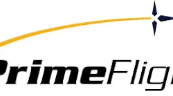 primeflight_logo