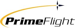 67c862c10f120c23b90daa91 Primeflight Logo 67c862c10f120c23b90daa91 Primeflight Logo