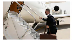 gama_aviation_is_promoting_the_convenience_of_shar