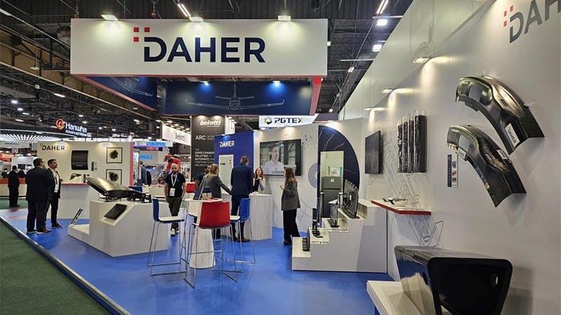 daherdubai