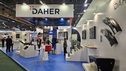 67c866e9663abda1a3d99982 Daherdubai