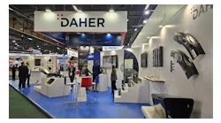 daherdubai