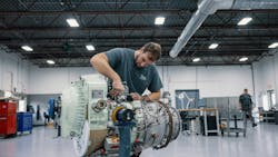 67c86778916964835a6292e0 Bselusa 67c86778916964835a6292e0 Bselusa