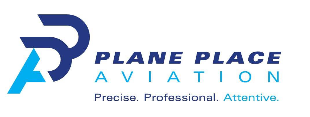planeplacelogo