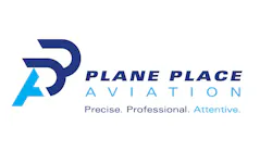 planeplacelogo
