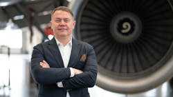 67c86a7a8a4fb05e1bac7ed7 Fl Technics Ceo Zilvinas Lapinskas 67c86a7a8a4fb05e1bac7ed7 Fl Technics Ceo Zilvinas Lapinskas