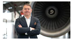 fl_technics_ceo_zilvinas_lapinskas