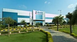 Allison Expansion Allison Expansion