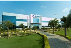 Allison Expansion Allison Expansion