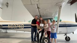 Britney Howard Britney Howard