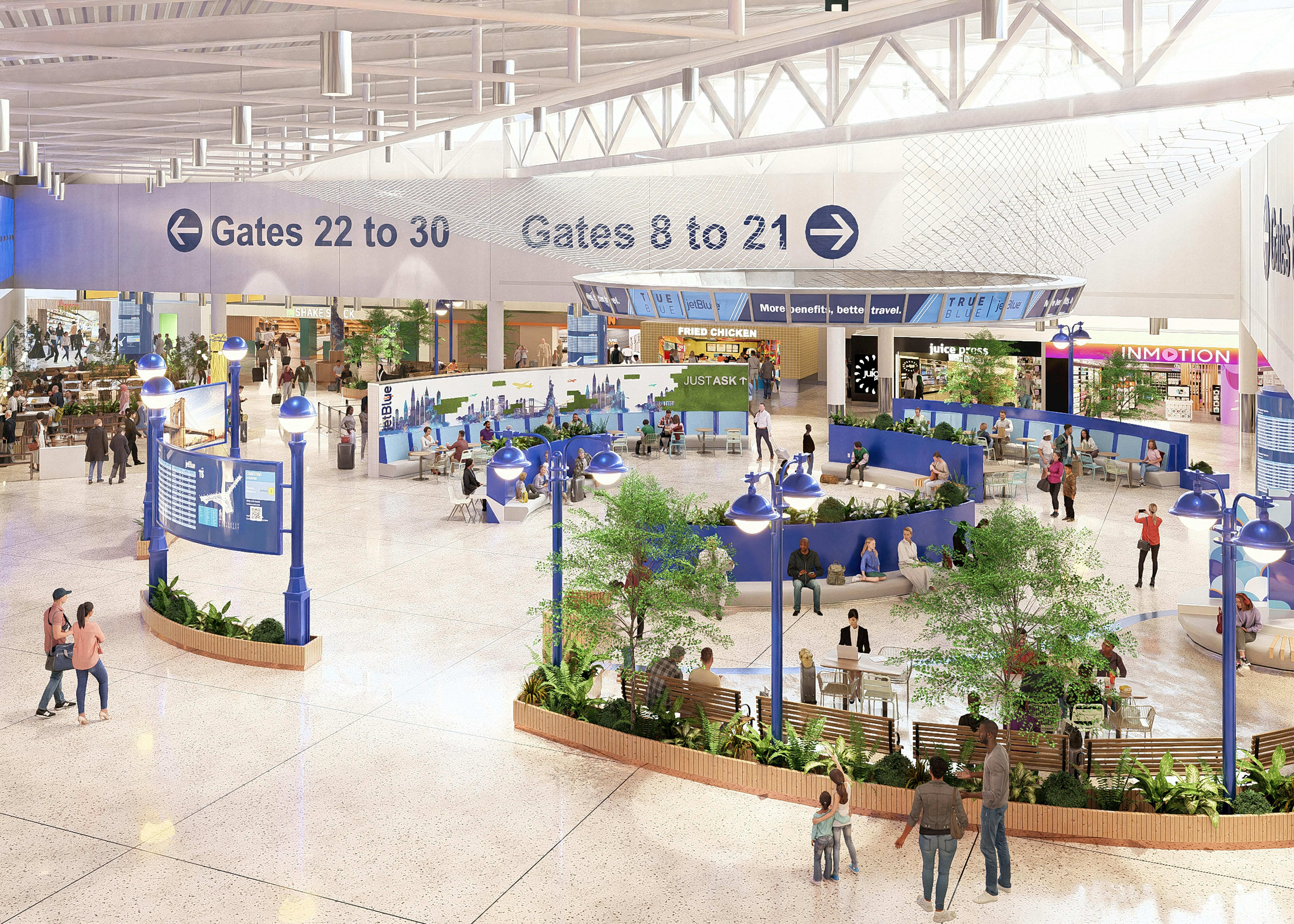terminal_5_center_concourse_redesign